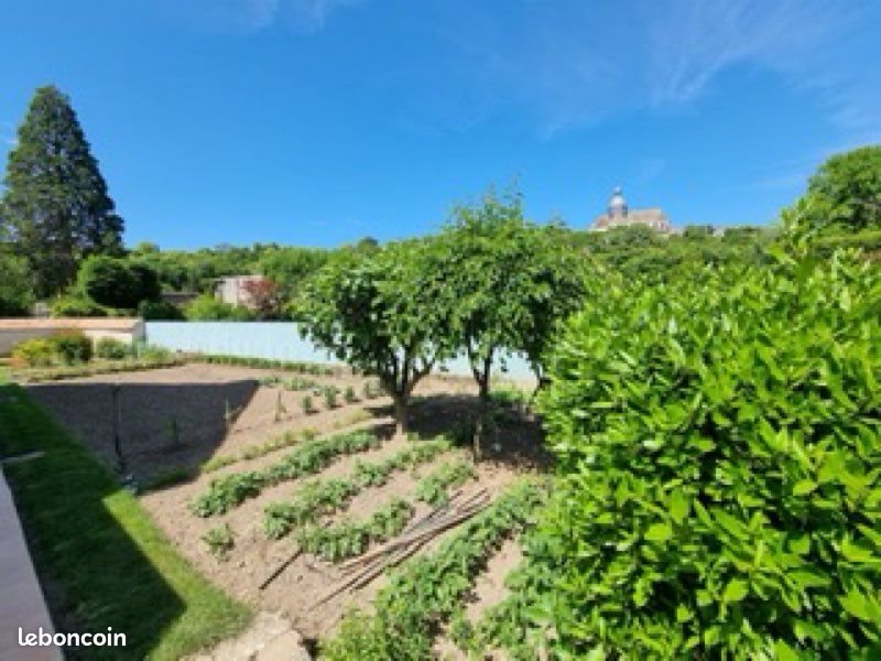 Maison à louer, 124m², Provins