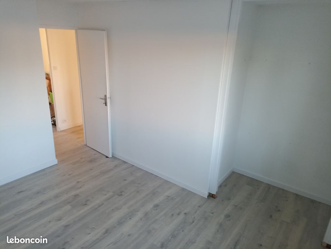 Maison à louer, 88m², Saint-Christol-lès-Alès