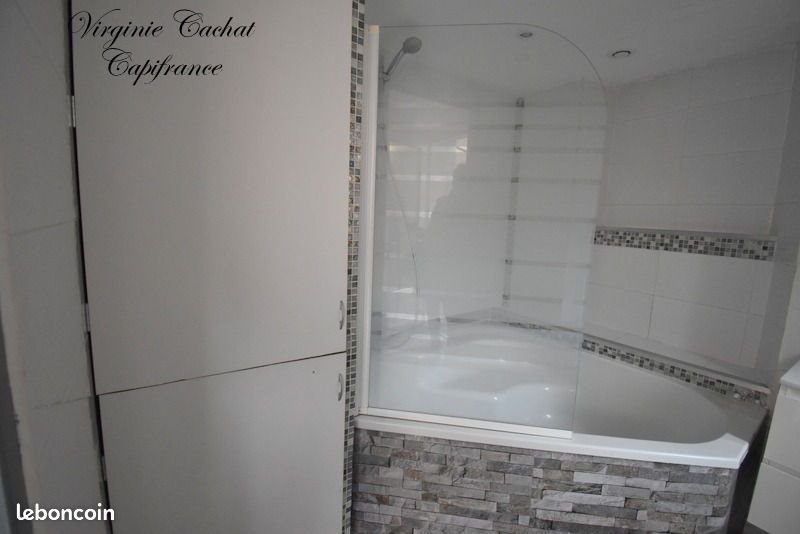 Maison à louer, 45m², Belvédère