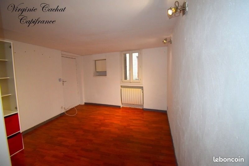 Maison à louer, 45m², Belvédère