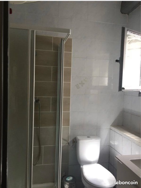 Appartement à louer, 24m², Montpellier