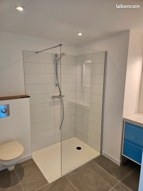 Maison à louer, 63m², Challans