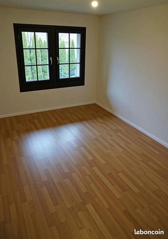 Maison à louer, 200m², Brest