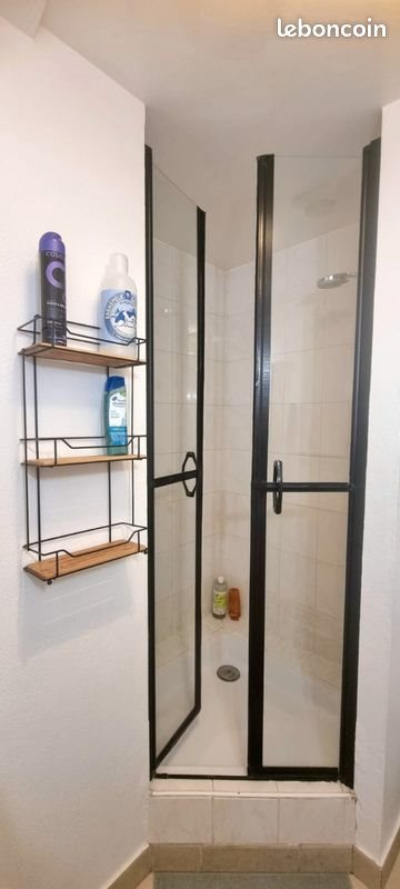 Appartement à louer, 27m², Noisy-le-Sec