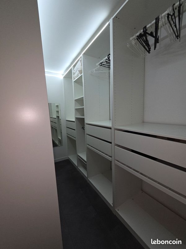 Appartement à louer, 70m², Beaune