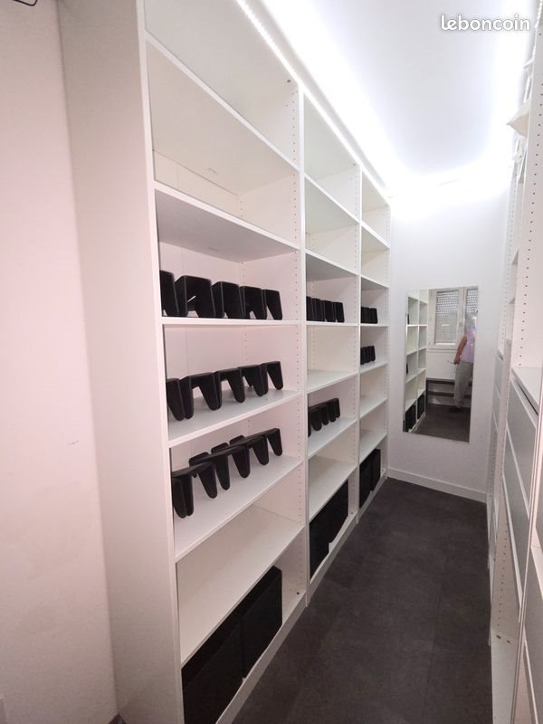 Appartement à louer, 70m², Beaune