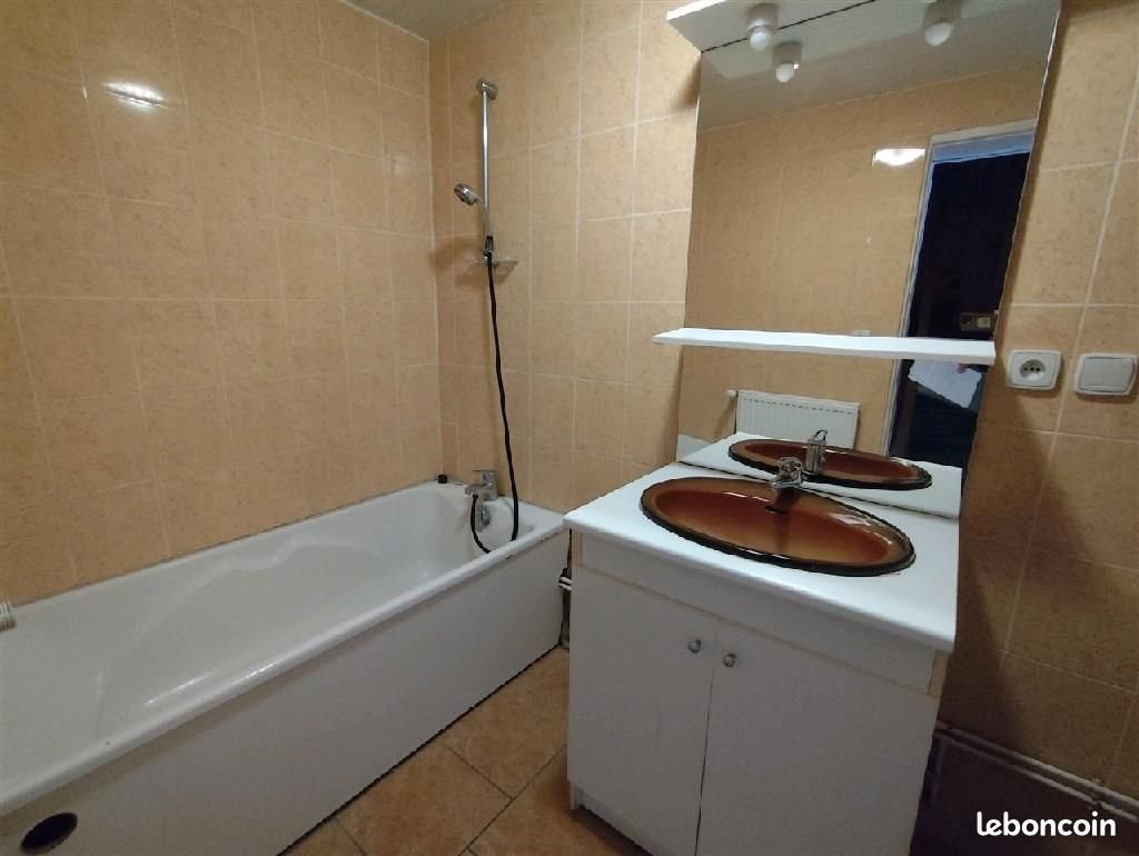 Maison à vendre, 95m², Ecordal