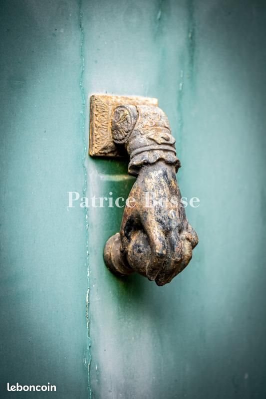 Maison à vendre, 602m², Toulouse