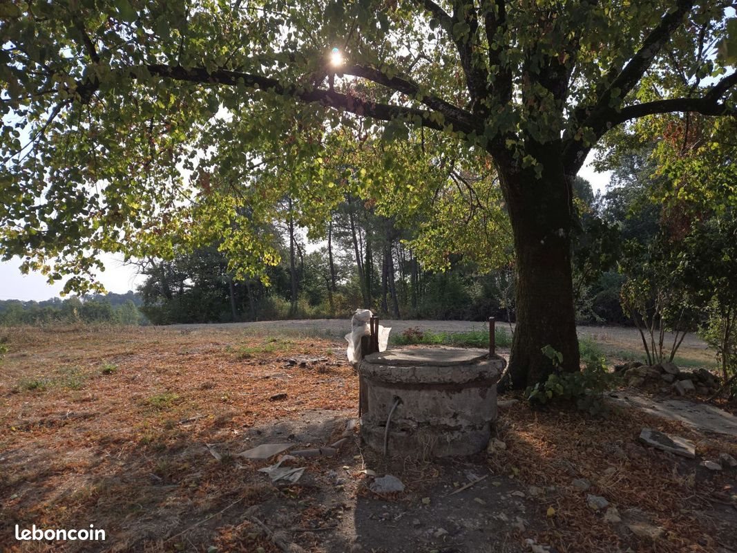 Maison à vendre, 146m², Villamblard