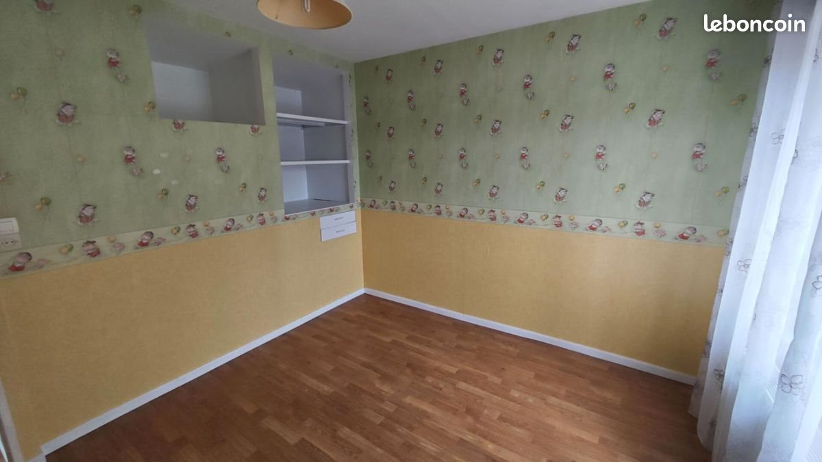 Maison à vendre, 96m², Santes