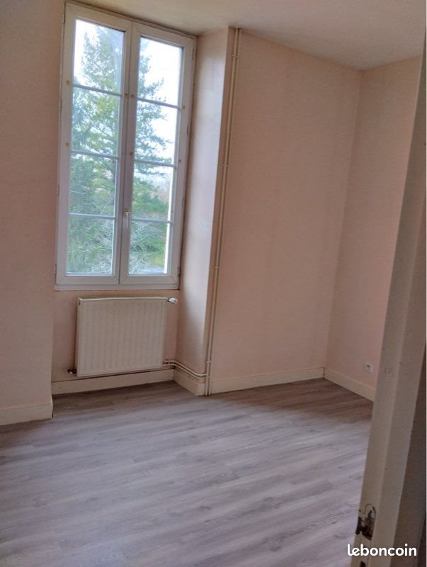 Appartement à louer, 36m², Taponnat-Fleurignac