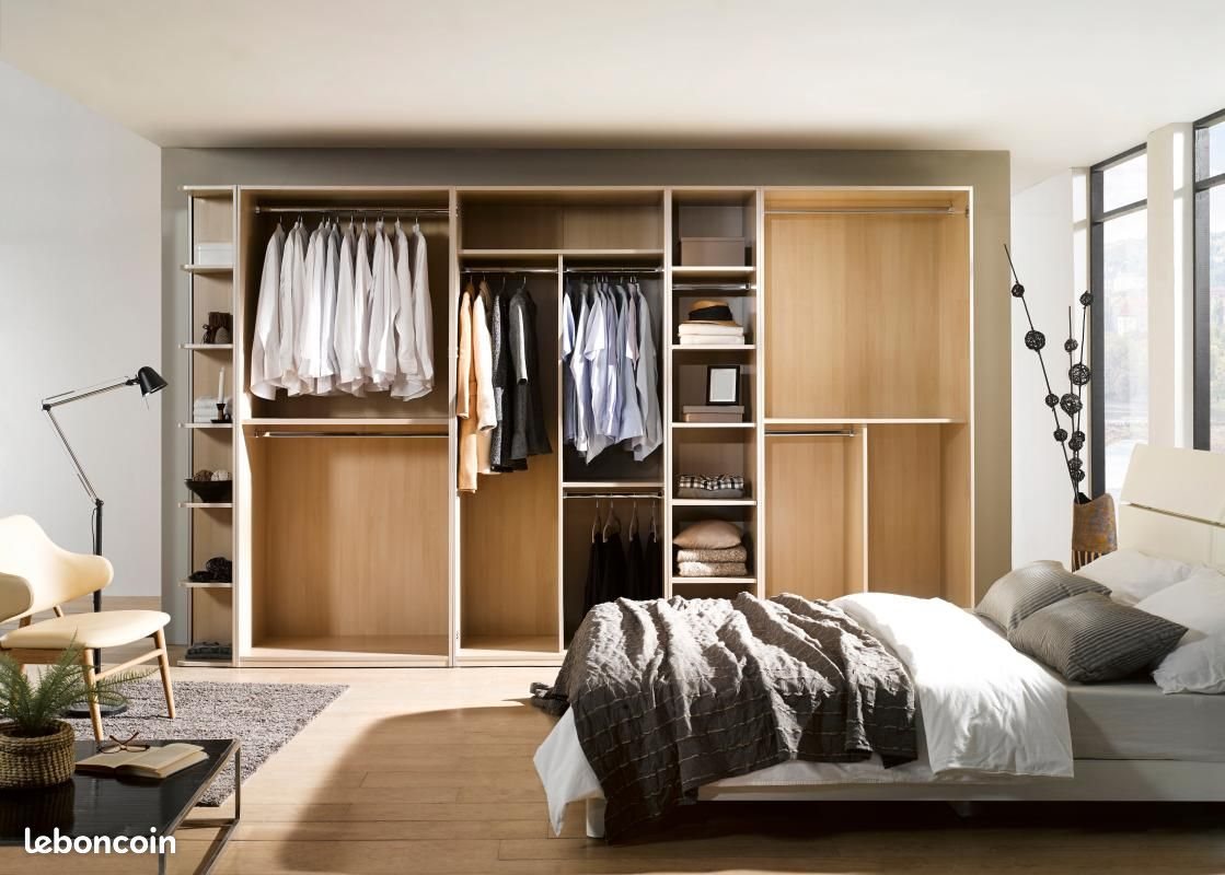 Maison à vendre, 92m², Larmor-Plage