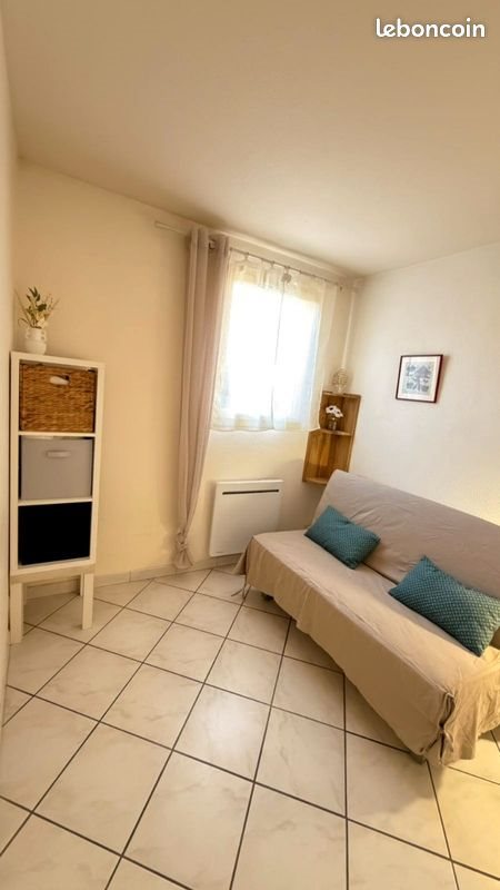 Appartement à louer, 35m², Fréjus