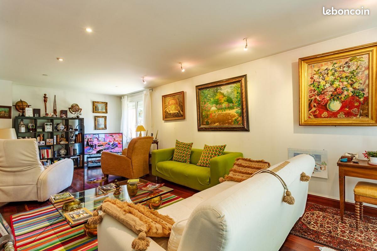 Maison à vendre, 196m², Toulouse