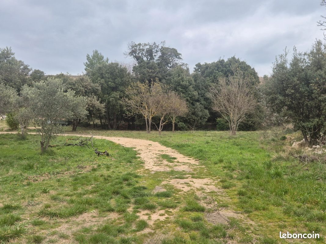 Maison à vendre, 100m², Paris 1er