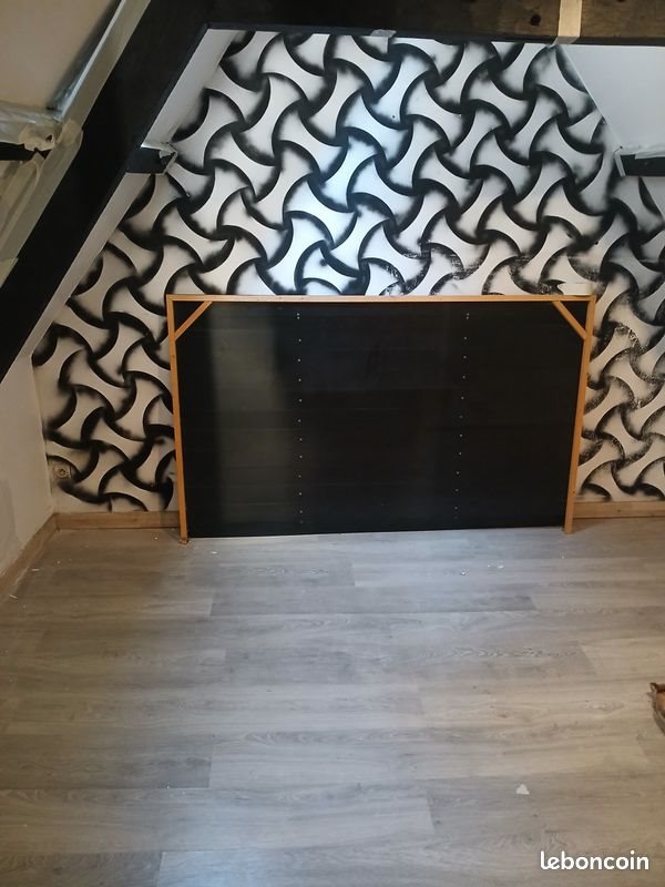 Appartement à louer, 38m², Aire-sur-la-Lys