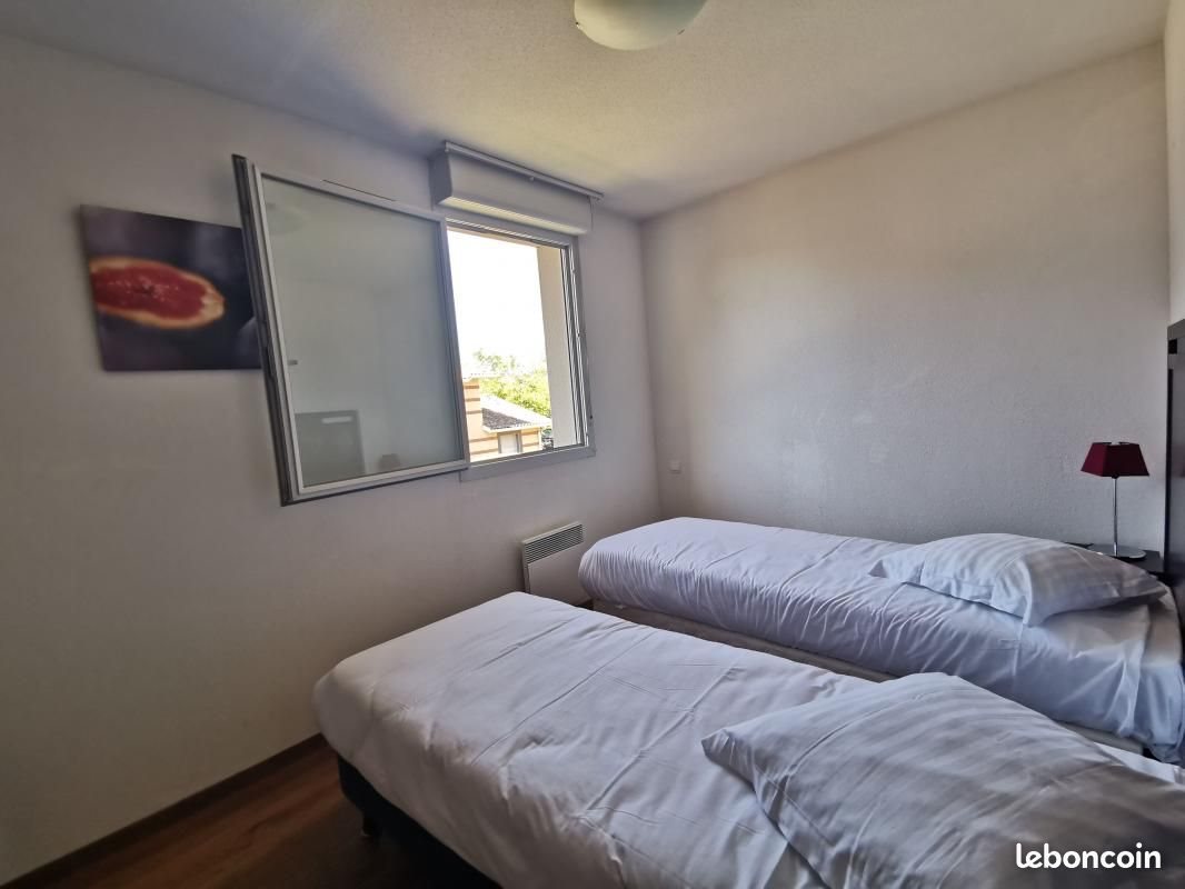 Maison à vendre, 54m², Toulouse