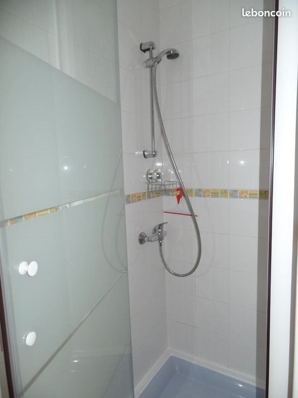 Appartement à louer, 40m², Périgueux