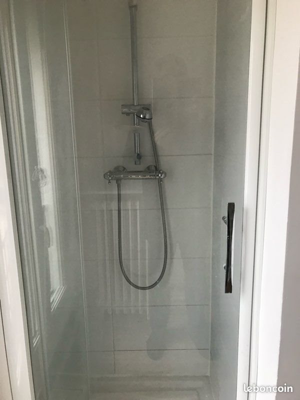 Appartement à louer, 9m², Paris 16ème