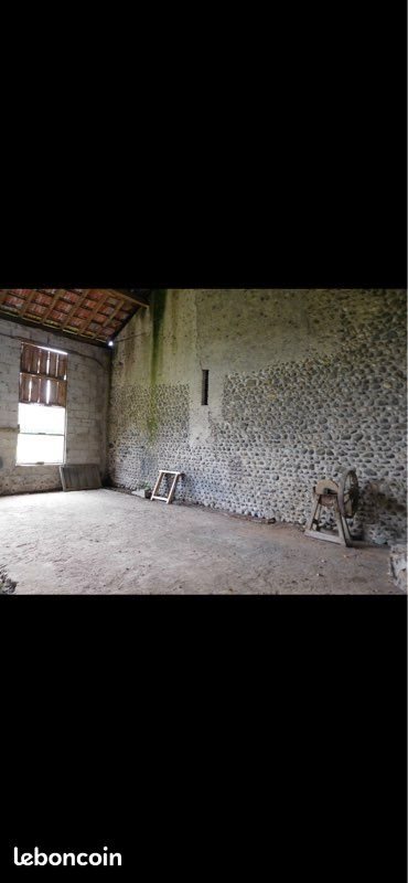 Maison à louer, 100m², Pardies