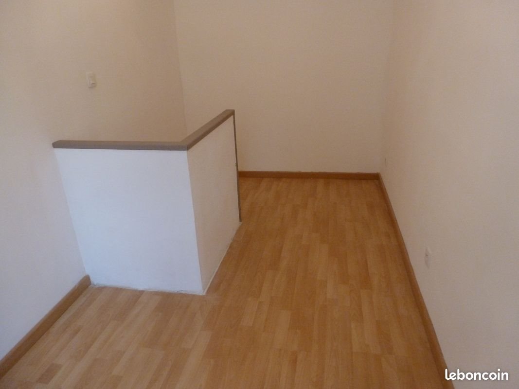 Appartement à louer, 14m², Alès