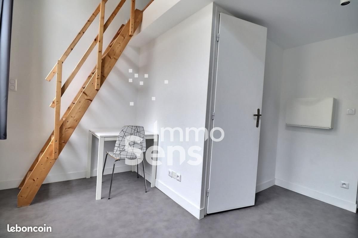 Maison à vendre, 120m², Lille