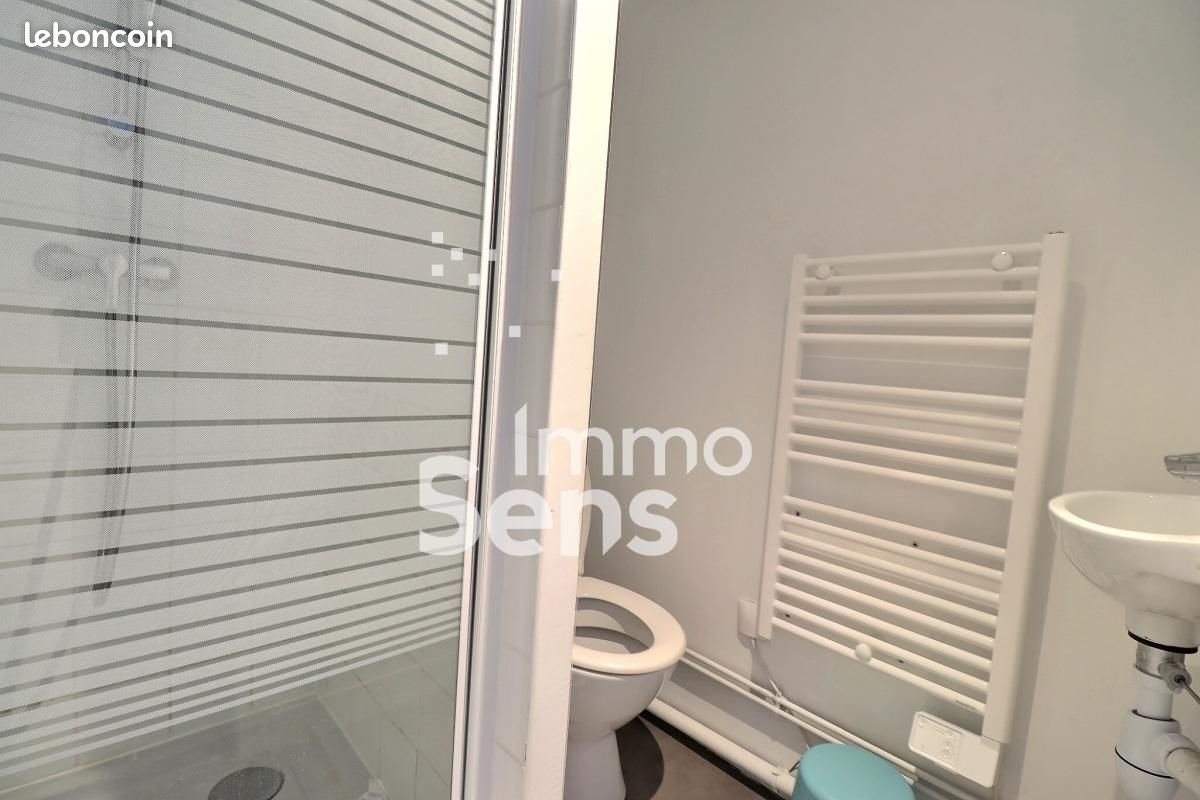 Maison à vendre, 120m², Lille