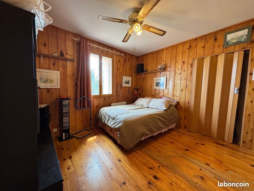 Maison à louer, 60m², Digne-les-Bains