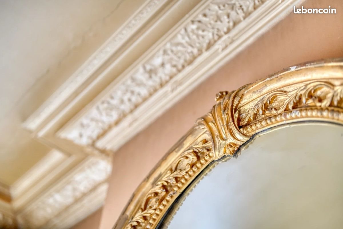 Appartement à vendre, 106m², Paris 4ème