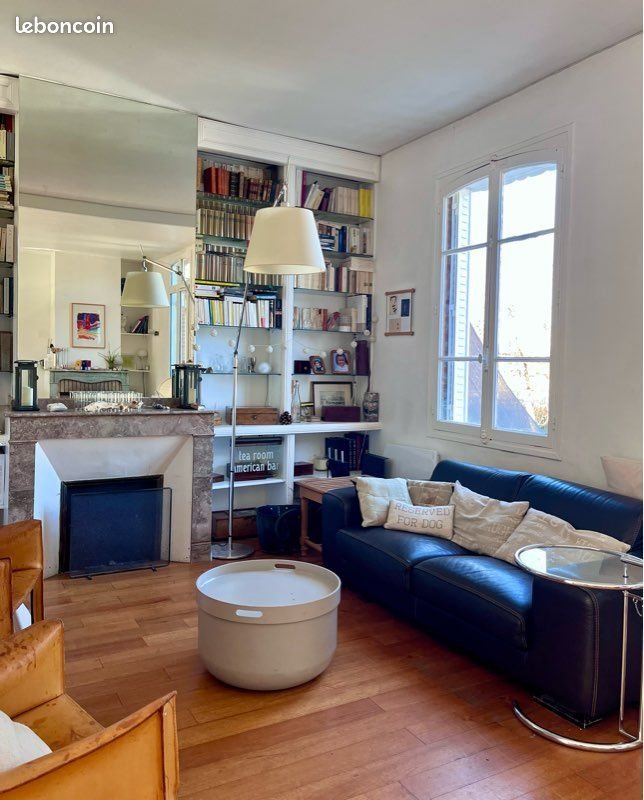 Maison à vendre, 140m², Toulouse