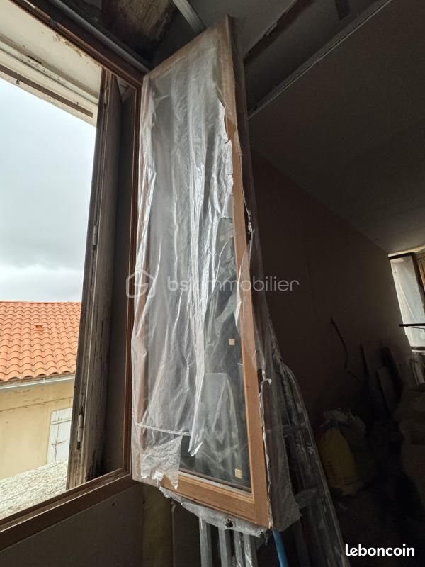 Maison à vendre, 110m², Béziers