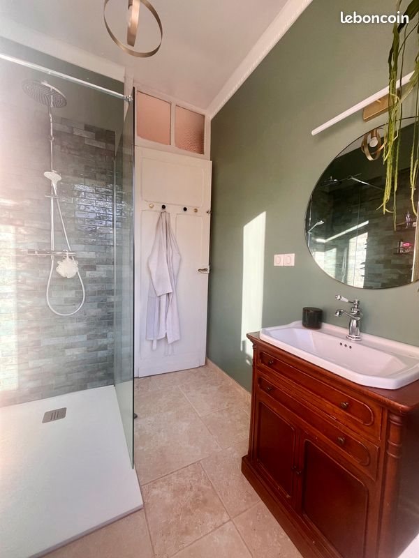 Maison à vendre, 110m², Mouvaux