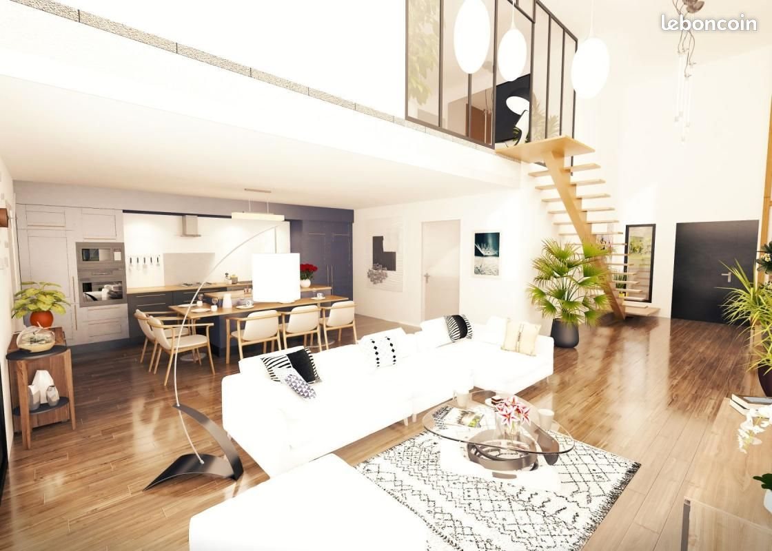 Maison à vendre, 182m², Brécé