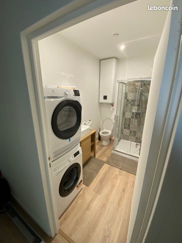 Appartement à vendre, 73m², Toulon