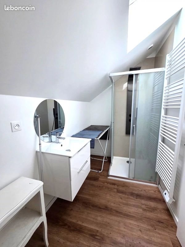 Appartement à vendre, 64m², Beaugency