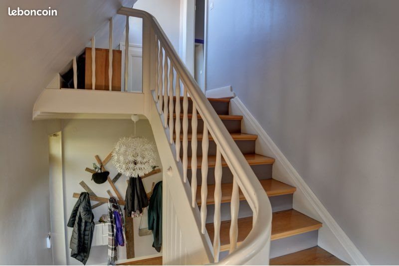 Maison à vendre, 154m², Wintzenheim