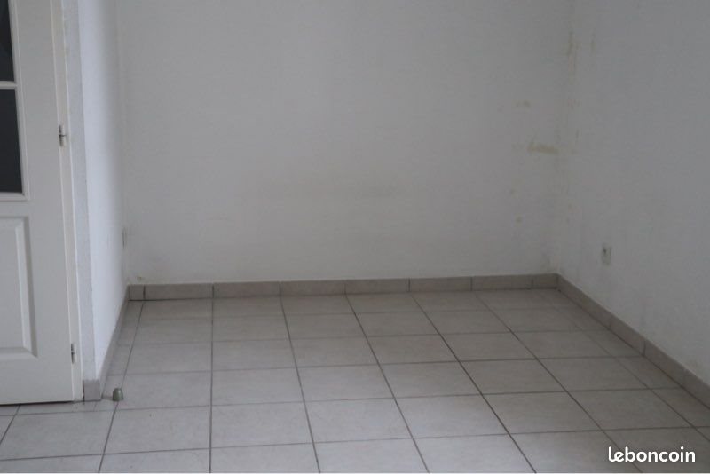 Appartement à louer, 48m², Romans-sur-Isère