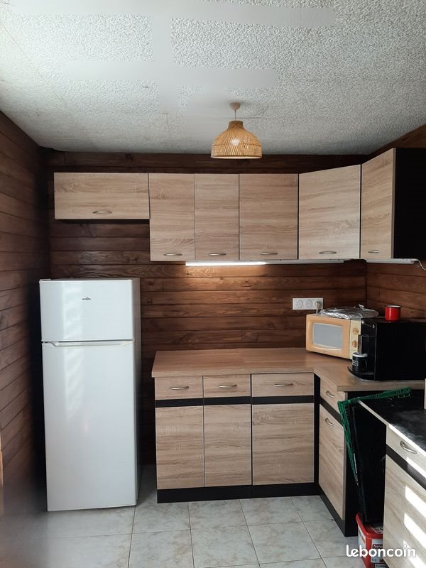 Maison à vendre, 190m², Le Bugue