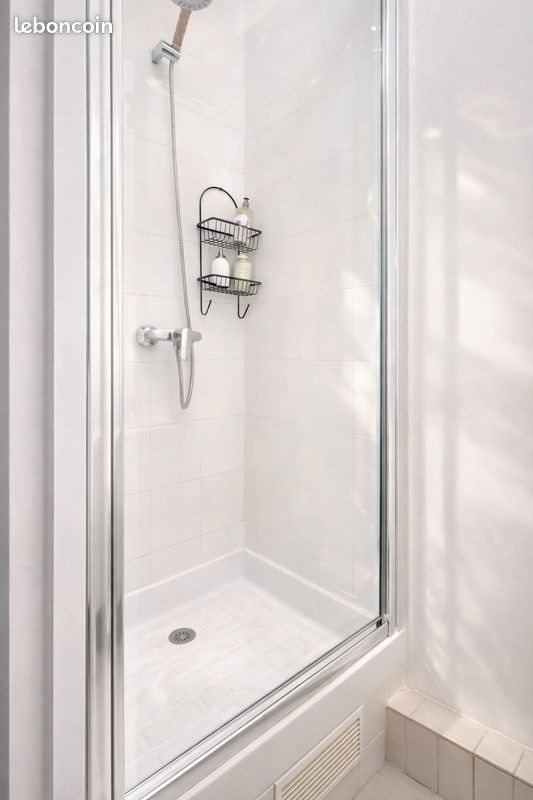 Appartement à louer, 30m², Paris 11ème