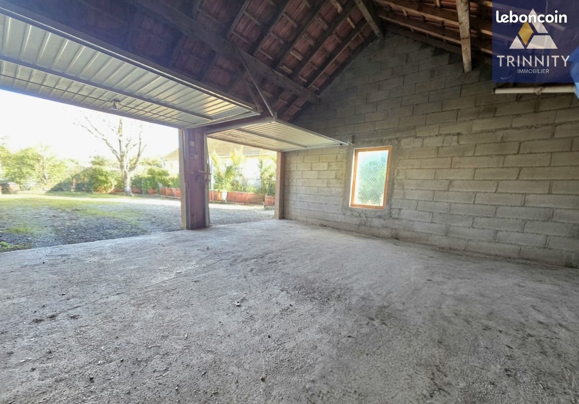 Maison à vendre, 113m², Anjoutey