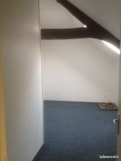 Appartement à louer, 30m², Fère-en-Tardenois