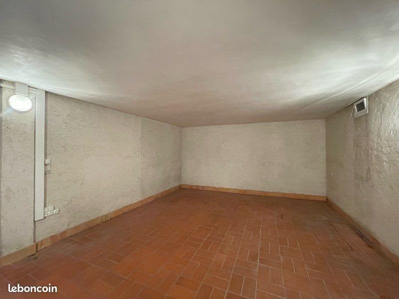 Appartement à louer, 60m², Toulouse