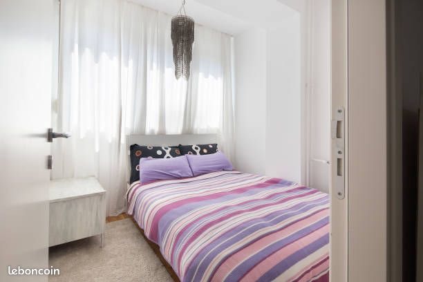 Appartement à louer, 90m², Condé-sur-l'Escaut