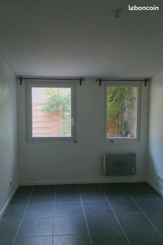 Appartement à louer, 68m², Bordeaux