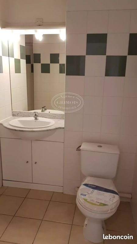 Appartement à louer, 22m², Lézignan-Corbières