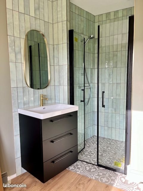 Maison à louer, 95m², Poitiers