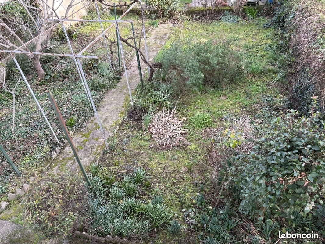 Maison à vendre, 84m², Toulouse