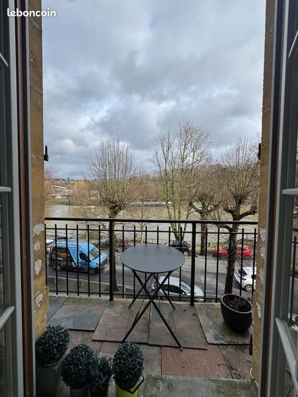 Appartement à vendre, 175m², Charleville-Mézières