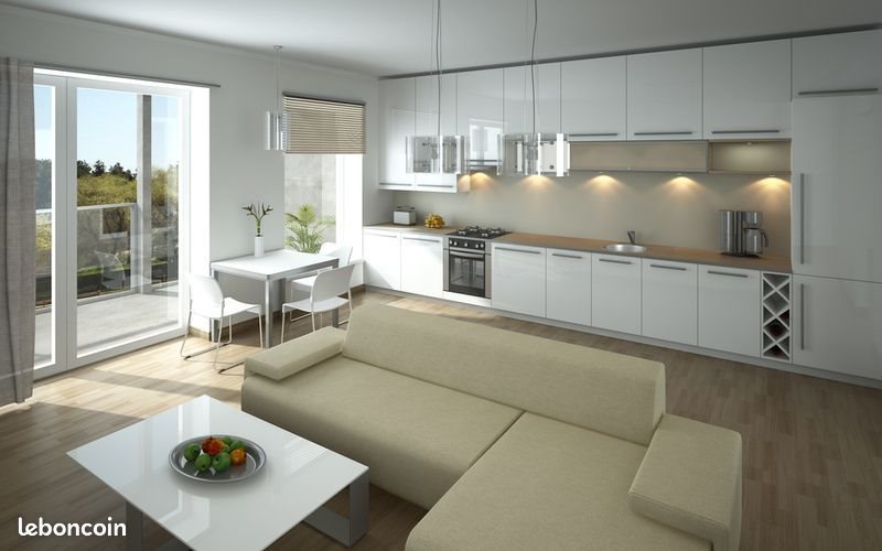 Maison à vendre, 125m², Toulouse