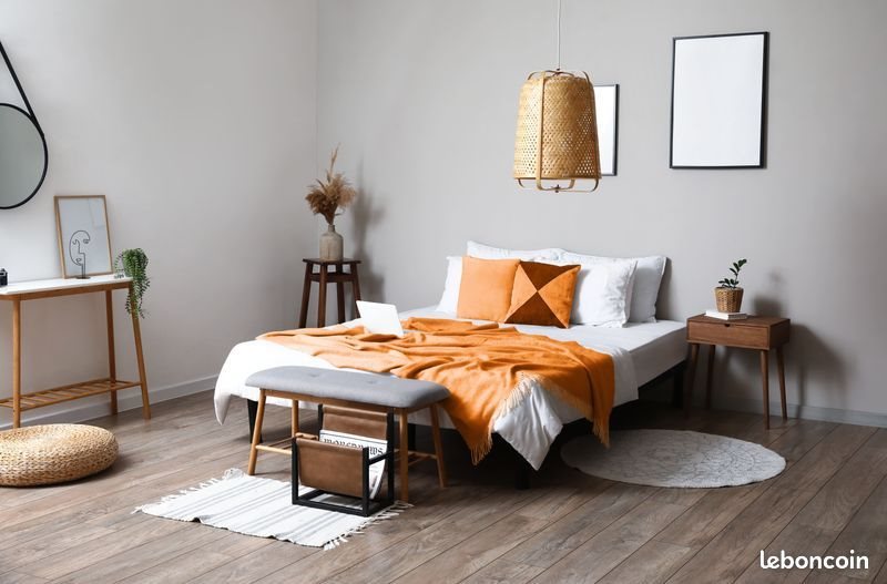 Maison à vendre, 125m², Toulouse